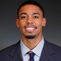 Micah Simon