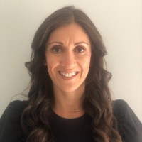 Jillian Levin