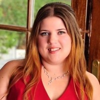 Tiffany Mishler