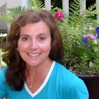 Carolyn Shull