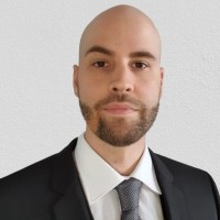 Marco D'Onofrio