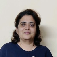 bhawna chadha