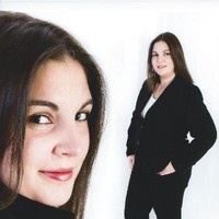 Beatriz Ortega Cordobés