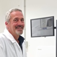 Roberto Cusano
