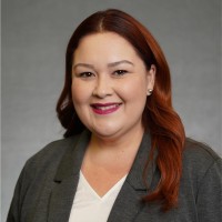 Sonia Martinez, Mpa, Shrm-Cp