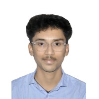 Ritesh Khandekar