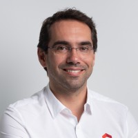 Filipe Vilar