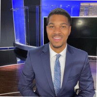 Gregory Payne