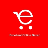 Excellent online bazar