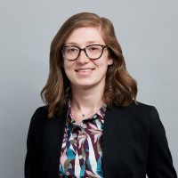 Rachel Lasky