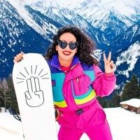 Denise Engels-TiamFook