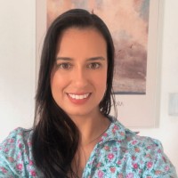 Beatriz Medeiros