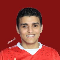 Ahmed Elkhateeb