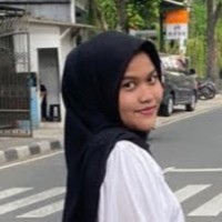 Tiara Aulia Rahmah