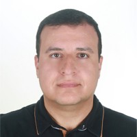 Bruno Vieira
