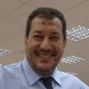 Hussam Noureldeen