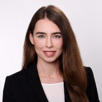 Dr. Sarah Zerres