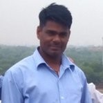 Man Singh