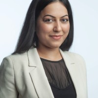 Jasmine Josan 🇨🇦 🍁