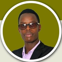 Peter Mwita