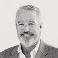 D. John Miller