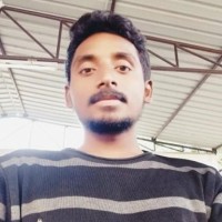 Ganesh Reddy