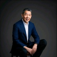 Kai Kaon Lee