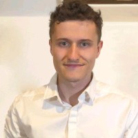 Rémi Lhoste