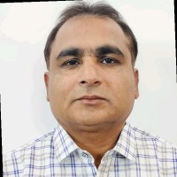 Imtiaz Ali Khosa