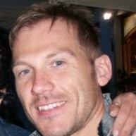 Alessio Bennati