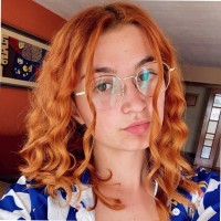 Anna Gual Hernàndez