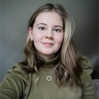 Augusta Wiltermuth Rampe