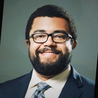 Darren Ziegler
