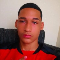 Pedro Henrique Santos
