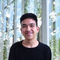 Kyle Sum