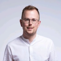Beno Wälti