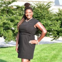 Tomieka Stephens
