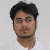 Prince Goyal