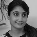 Ankita Chadha