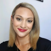 Kelly Bilimoria