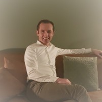 Jacob Pater