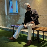 Rajvir Singh