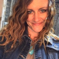Christie McGuire