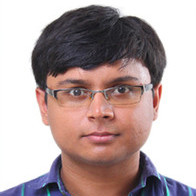 Abhishek Shukla
