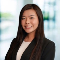 Jessica Chen