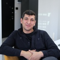 Ahmet Caner Yağlıoğlu