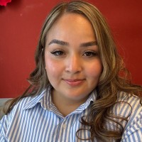 Destiney Reyes