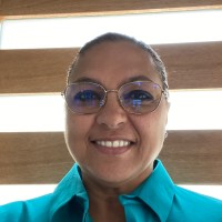 Marsha Evans, MA, LPC