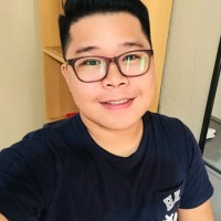 Mark Cunanan