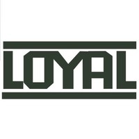 Loyal Textile Mills Ltd